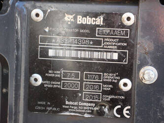 2015-bobcat-e10-1431005-45927255