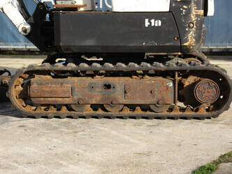 2015-bobcat-e10-1431005-45927256