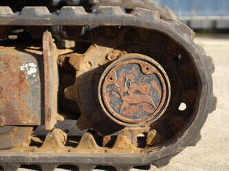 2015-bobcat-e10-1431005-45927257