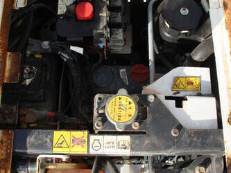 2015-bobcat-e10-1431005-45927259