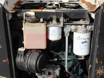 2015-bobcat-e10-1431005-45927260