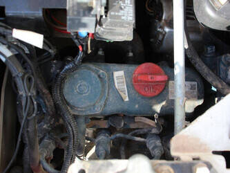 2015-bobcat-e10-1431005-45927261