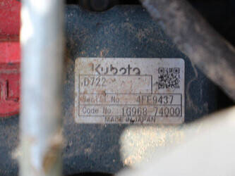 2015-bobcat-e10-1431005-45927262