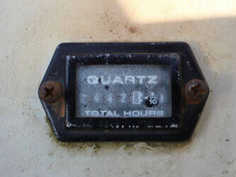 2015-bobcat-e10-1431005-45927263