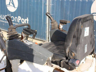 2015-bobcat-e10-1431005-45927265