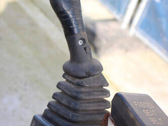 2015-bobcat-e10-1431005-45927266