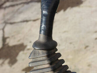 2015-bobcat-e10-1431005-45927267