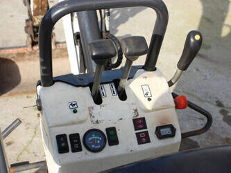 2015-bobcat-e10-1431005-45927268