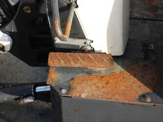 2015-bobcat-e10-1431005-45927269