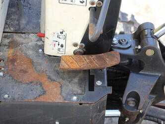 2015-bobcat-e10-1431005-45927270