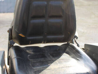 2015-bobcat-e10-1431005-45927271