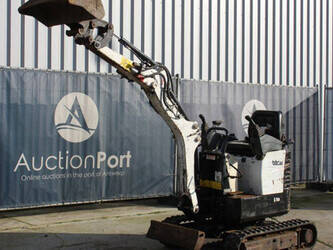 2015-bobcat-e10-1431005-45927272