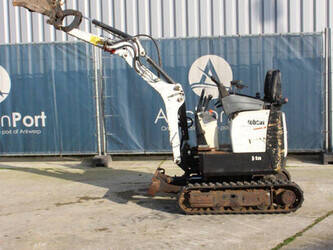 2015-bobcat-e10-1431005-45927273