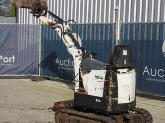 2015-bobcat-e10-1431005-45927274