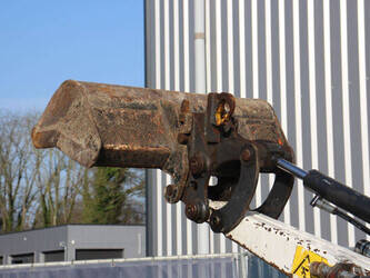 2015-bobcat-e10-1431005-45927275