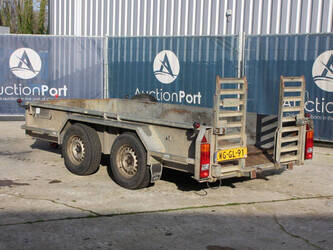 2002-veldhuizen-g47-1-45927279