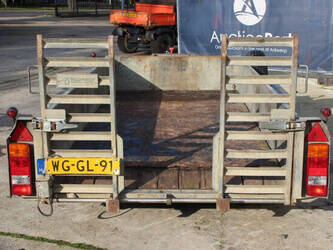 2002-veldhuizen-g47-1-45927280