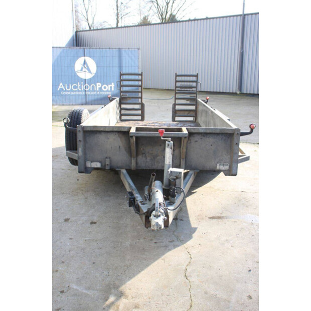 2002 VELDHUIZEN G47-1-45927283