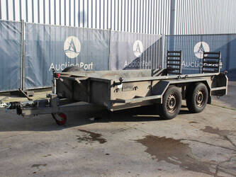 2002-veldhuizen-g47-1-45927284