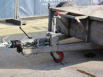 2002-veldhuizen-g47-1-45927285