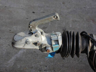 2002-veldhuizen-g47-1-45927286