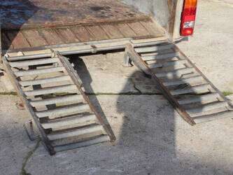 2002-veldhuizen-g47-1-45927293