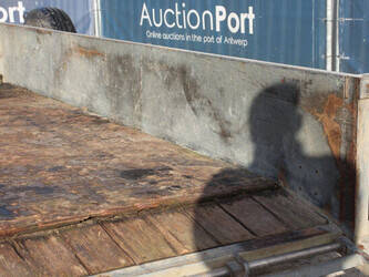 2002-veldhuizen-g47-1-45927296