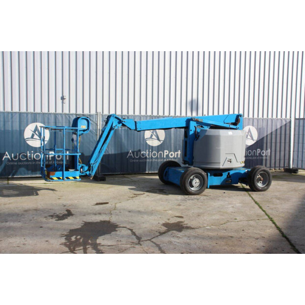 2007 جيني Z-34/22-45927298