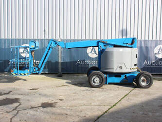 2007-genie-z-34-22-1431007-45927299