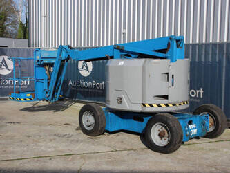 2007-genie-z-34-22-1431007-45927300