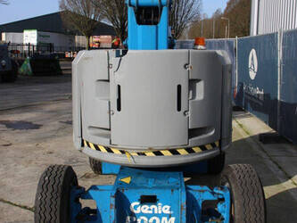 2007-genie-z-34-22-1431007-45927301