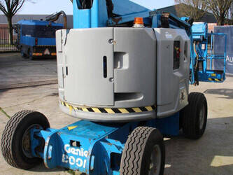 2007-genie-z-34-22-1431007-45927302