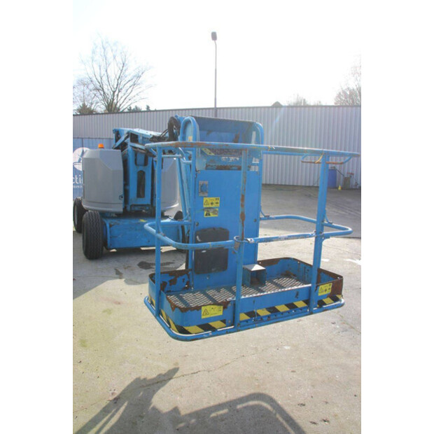 2007 جيني Z-34/22-45927303