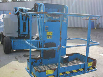 2007-genie-z-34-22-1431007-45927303