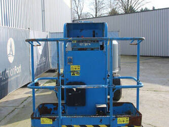 2007-genie-z-34-22-1431007-45927304