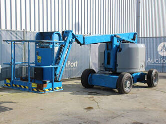 2007-genie-z-34-22-1431007-45927305