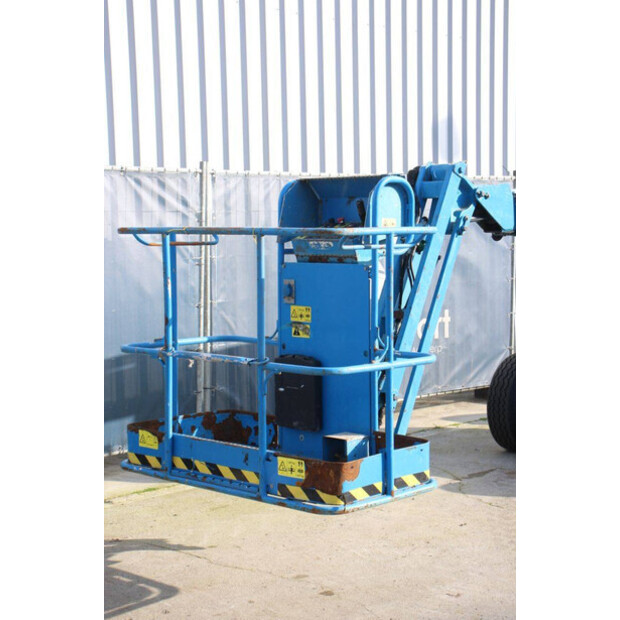 2007 جيني Z-34/22-45927306