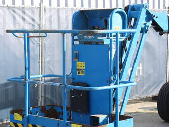 2007-genie-z-34-22-1431007-45927306