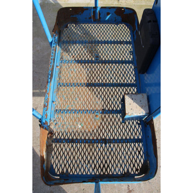 2007 جيني Z-34/22-45927307