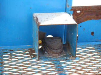 2007-genie-z-34-22-1431007-45927308