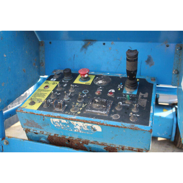 2007 جيني Z-34/22-45927309