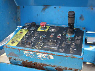 2007-genie-z-34-22-1431007-45927309