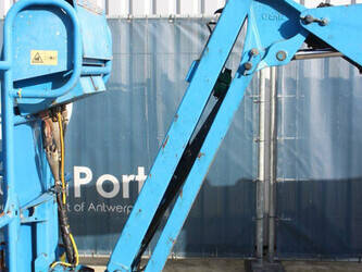 2007-genie-z-34-22-1431007-45927310