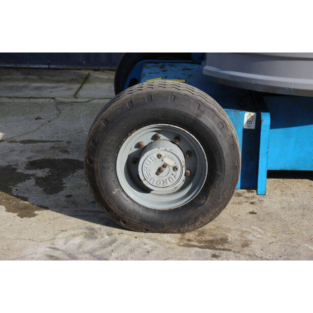 2007 جيني Z-34/22-45927311