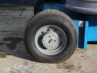 2007-genie-z-34-22-1431007-45927311