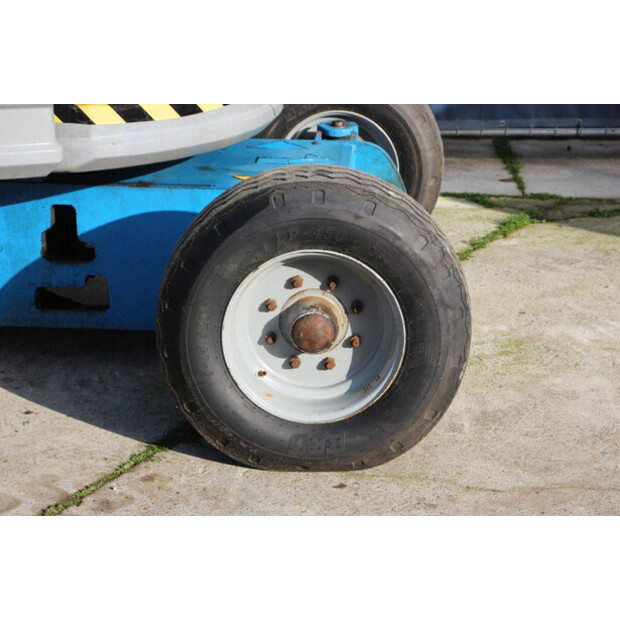 2007 جيني Z-34/22-45927312