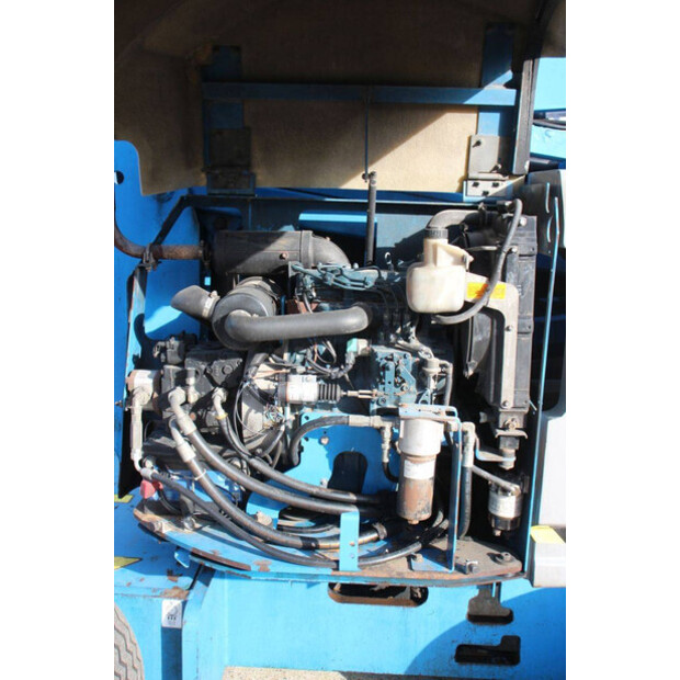 2007 جيني Z-34/22-45927313