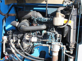 2007-genie-z-34-22-1431007-45927313