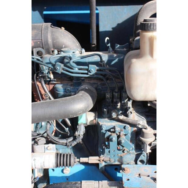 2007 جيني Z-34/22-45927314