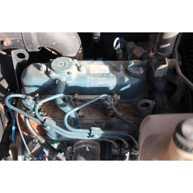 2007 جيني Z-34/22-45927315